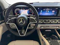Mercedes-Benz GLE 400 e AMG Line 4matic