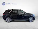 Mercedes-Benz GLE 400 e AMG Line 4matic