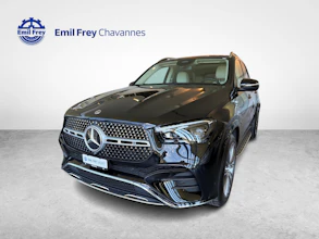 https://vehicle.imgix.net/4283059/0b195743-0510-4068-bf7c-7d6a4ab3e1fd.jpg