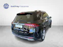 Mercedes-Benz GLE 400 e AMG Line 4matic