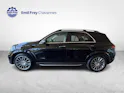 Mercedes-Benz GLE 400 e AMG Line 4matic