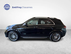 https://vehicle.imgix.net/4283059/55f498ee-8fc2-48d9-9778-38580b32f78d.jpg
