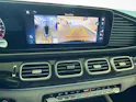 Mercedes-Benz GLE 400 e AMG Line 4matic