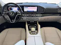 Mercedes-Benz GLE 400 e AMG Line 4matic