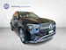 Mercedes-Benz GLE 400 e AMG Line 4matic