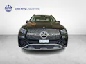 Mercedes-Benz GLE 400 e AMG Line 4matic
