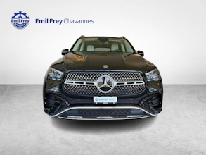 https://vehicle.imgix.net/4283059/a9f869ca-1c5c-4e20-b5c0-22efe43049f1.jpg