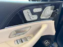 Mercedes-Benz GLE 400 e AMG Line 4matic