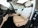 Mercedes-Benz GLE 400 e AMG Line 4matic