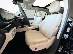 https://vehicle.imgix.net/4283059/b61c2e4b-3bba-448a-b8a4-c16554f091c7.jpg
