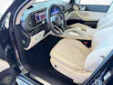 Mercedes-Benz GLE 400 e AMG Line 4matic
