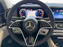 Mercedes-Benz GLE 400 e AMG Line 4matic