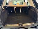 Mercedes-Benz GLE 400 e AMG Line 4matic