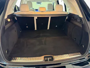 Mercedes-Benz GLE 400 e AMG Line 4matic
