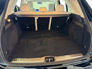 image du véhicule MERCEDES-BENZ GLE 400 e AMG Line 4matic