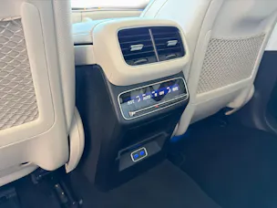 Mercedes-Benz GLE 400 e AMG Line 4matic