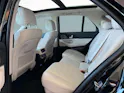 Mercedes-Benz GLE 400 e AMG Line 4matic