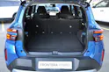 Opel Frontera 1.2 T HEV 145 GS