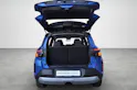 OPEL Frontera 1.2 T HEV 145 GS