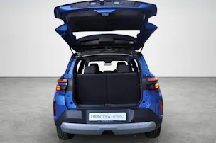 OPEL Frontera 1.2 T HEV 145 GS