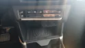 Opel Frontera 1.2 T HEV 145 GS
