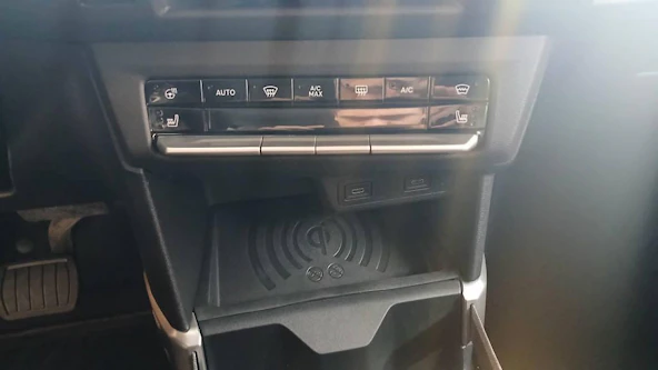 image du véhicule 16