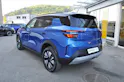 Opel Frontera 1.2 T HEV 145 GS