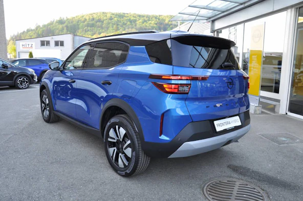 image du véhicule 5