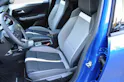 OPEL Frontera 1.2 T HEV 145 GS