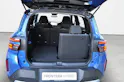 OPEL Frontera 1.2 T HEV 145 GS