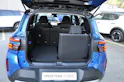 Opel Frontera 1.2 T HEV 145 GS