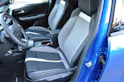 Opel Frontera 1.2 T HEV 145 GS