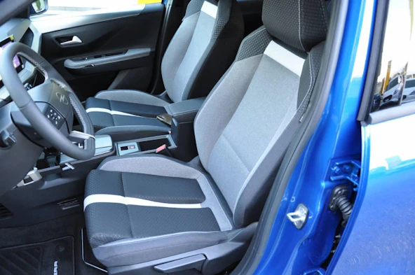 image du véhicule 10