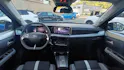 Opel Frontera 1.2 T HEV 145 GS