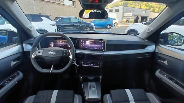 image du véhicule 11