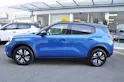 Opel Frontera 1.2 T HEV 145 GS