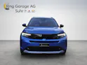 OPEL Frontera 1.2 T HEV 145 GS