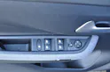 Opel Frontera 1.2 T HEV 145 GS
