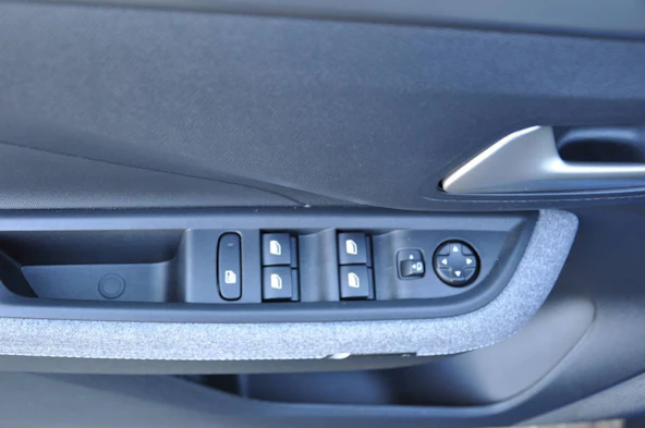 image du véhicule 17