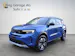 OPEL Frontera 1.2 T HEV 145 GS
