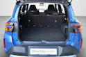 OPEL Frontera 1.2 T HEV 145 GS