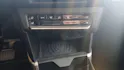 OPEL Frontera 1.2 T HEV 145 GS