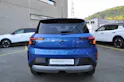 Opel Frontera 1.2 T HEV 145 GS