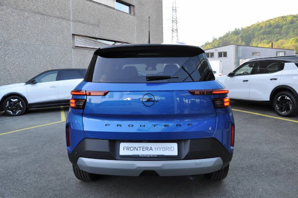 image du véhicule 6