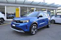 Opel Frontera 1.2 T HEV 145 GS