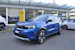 Opel Frontera 1.2 T HEV 145 GS