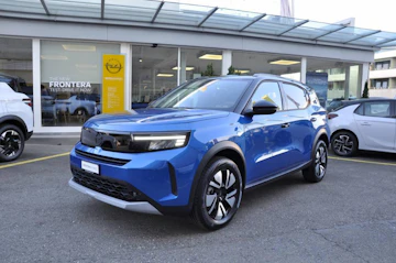 image du véhicule [object Object] [object Object]