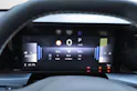 OPEL Frontera 1.2 T HEV 145 GS