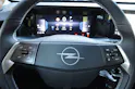 Opel Frontera 1.2 T HEV 145 GS