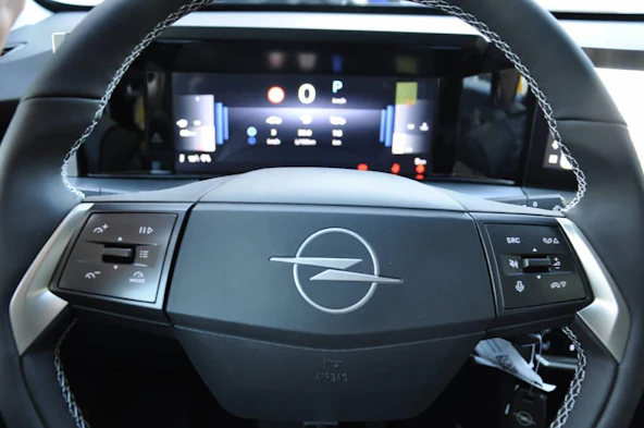 image du véhicule 12